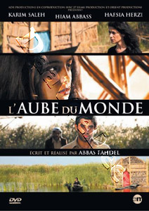 Dawn of the World (DVD)